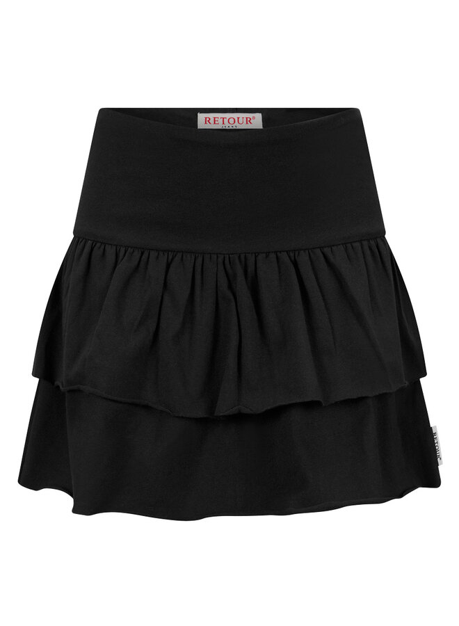 RJG-061-107 Norah | black (9000) S26