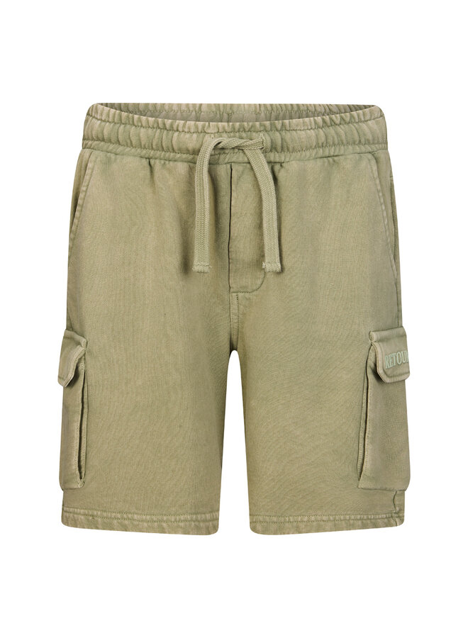 RJB-061-462 Vito | sage green (6064) S26