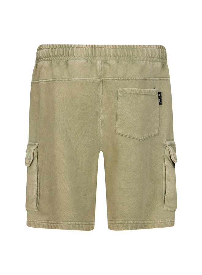 RJB-061-462 Vito | sage green (6064) S26