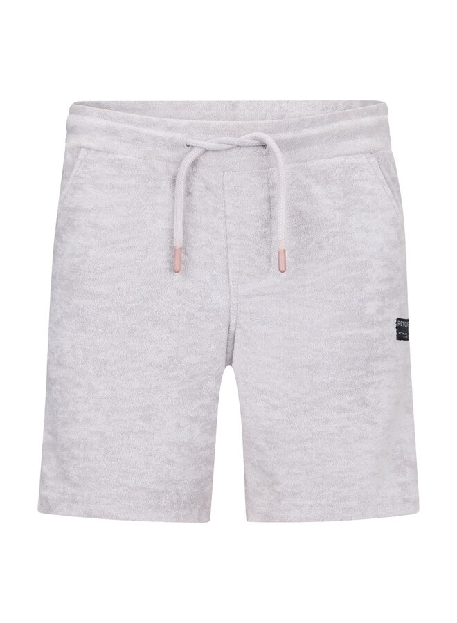 RJB-061-461 Bas | light grey (8010) S26