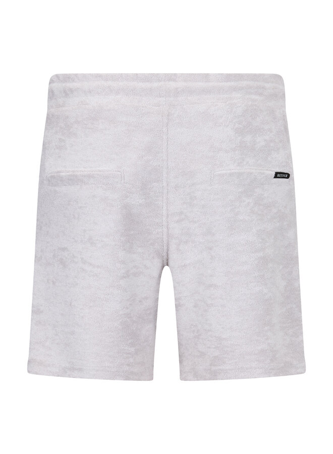 RJB-061-461 Bas | light grey (8010) S26