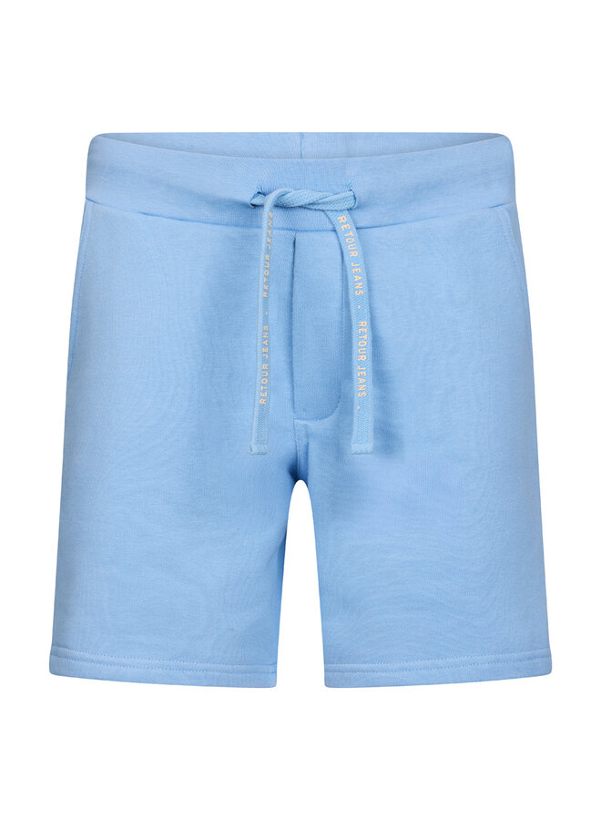 RJB-061-460 Maxim | light sea (5025) S26