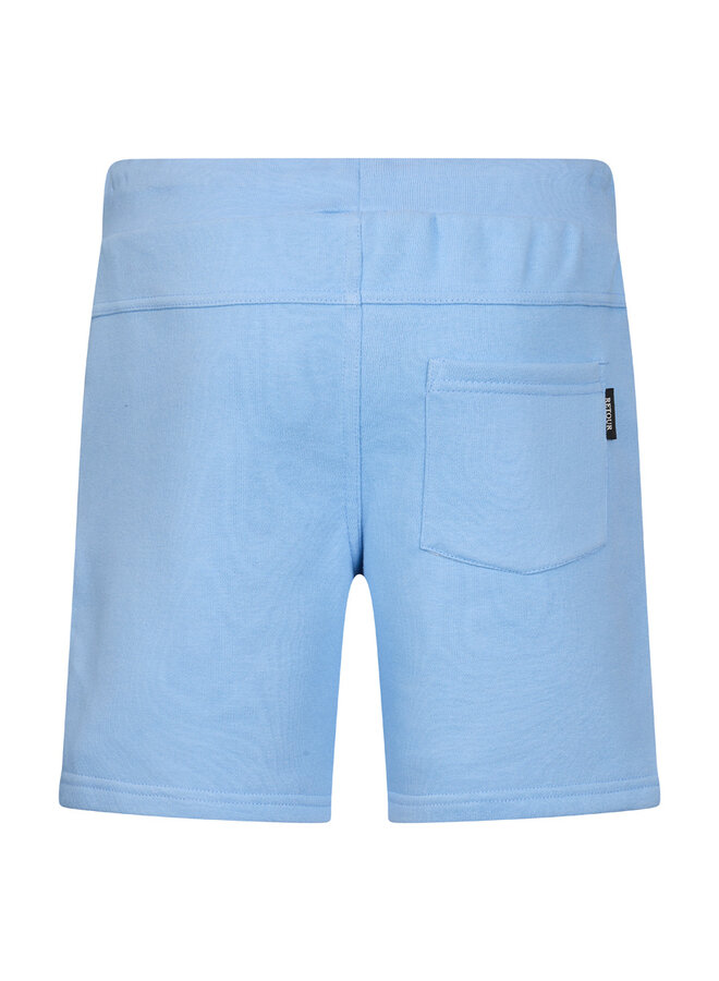 RJB-061-460 Maxim | light sea (5025) S26