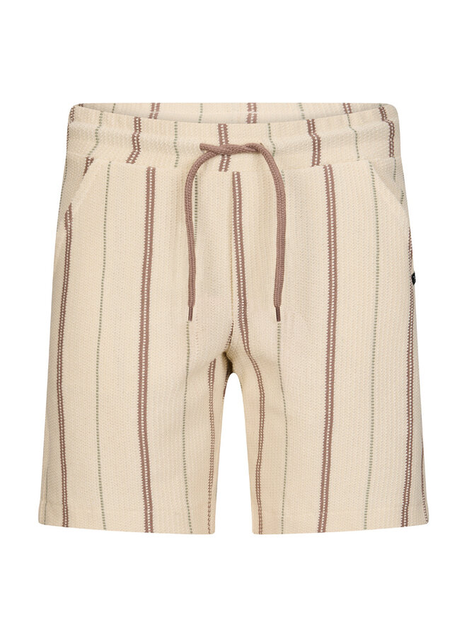 RJB-061-452 Italo | kit (2000) S26