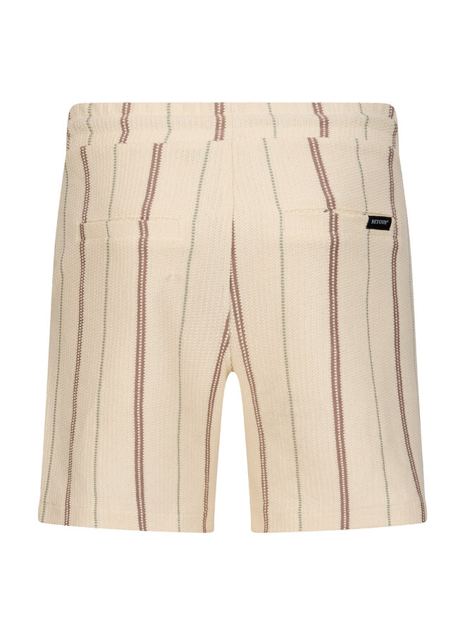 RJB-061-452 Italo | kit (2000) S26