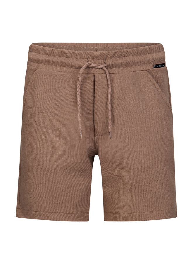 RJB-061-451 Jones | mocha (2051) S26