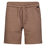 RJB-061-451 Jones | mocha (2051) S26