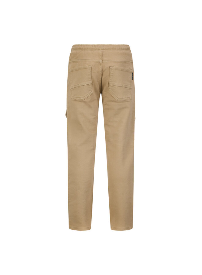 RJB-061-400 Mika | sahara (2002) S26