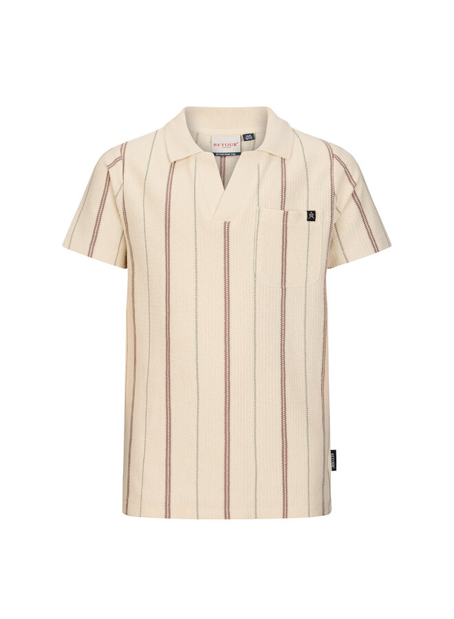 RJB-061-231 Joah | kit (2000) S26