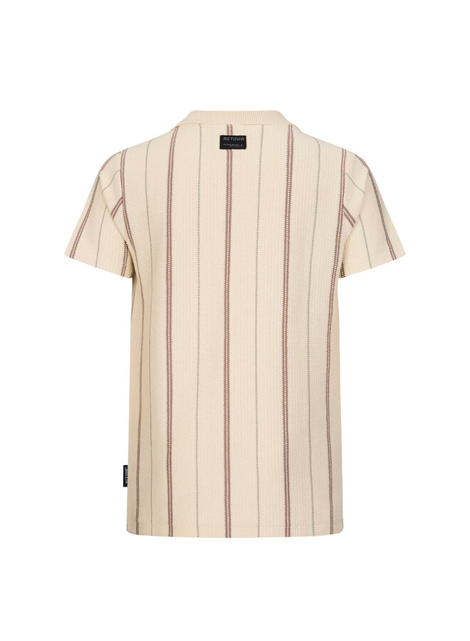 RJB-061-231 Joah | kit (2000) S26