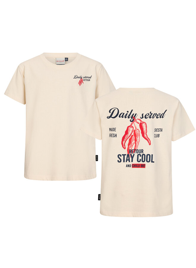 RJB-061-211 Bruno | kit (2000) S26