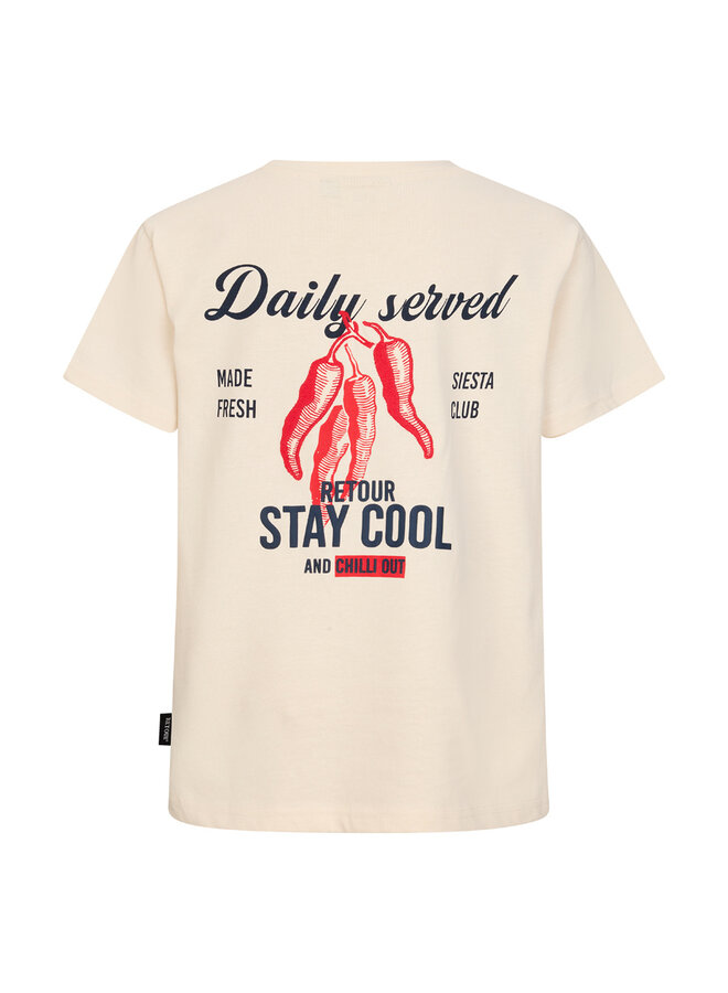 RJB-061-211 Bruno | kit (2000) S26