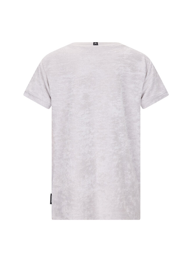 RJB-061-209 Justo | light grey (8010) S26