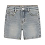Denim Shorts 920372 | Blue (7154) S26