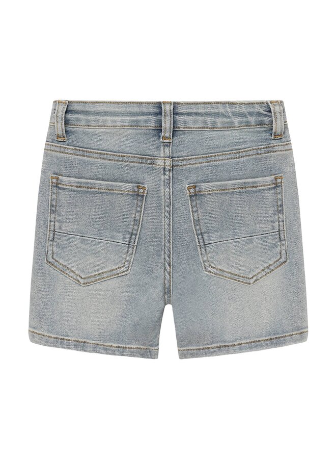 Denim Shorts 920372 | Blue (7154) S26