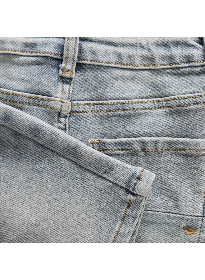 Denim Shorts 920372 | Blue (7154) S26