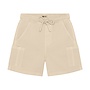 Canvas Cargo Shorts 920378 | Sand (2020) S26