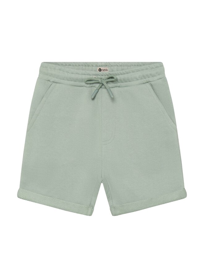 Shorts Structure 920381 | Green (9165) S26