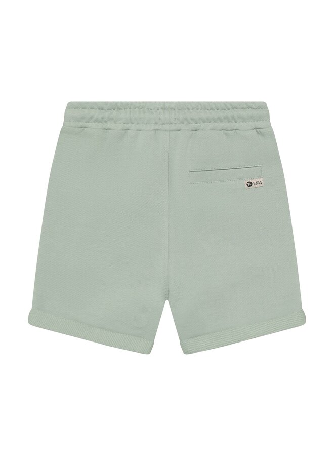 Shorts Structure 920381 | Green (9165) S26