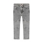 Denim Straight Fit 920317 | Grey (7904) S26