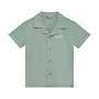 T-shirt Fancy Polo  920357 | Green (9165) S26