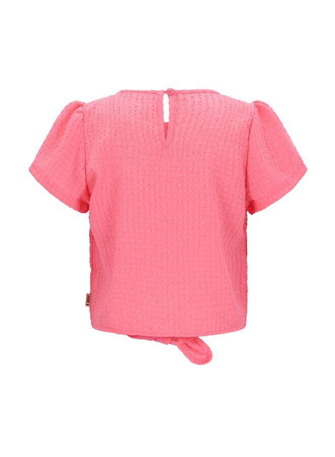 B.Nosy girls Top Bonny Y602-5102 | Pink Lemonade (261)