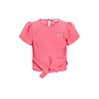 B.Nosy girls Top Bonny Y602-5102 | Pink Lemonade (261)