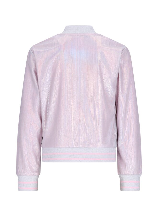 B.Nosy girls bomber jacket Chloë Y602-5340 | Cotton (012)