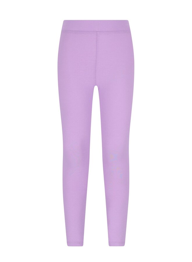 B.Nosy girls legging Lizzy Y602-5520 | Lavendula (630)