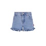 B.Nosy girls denim short Portia Y602-5619 | Light Denim (179)
