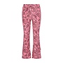 B.Nosy girls flared pants Pepper Y602-5620 | Blush Sun (984)