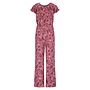B.Nosy girls jumpsuit Polly Y602-5638 | Blush Sun (984)