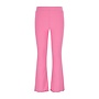 B.Nosy girls flared pants Pina Y602-5639 | Pink Lemonade (261)