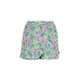 B.Nosy girls skort Raven Y602-5707 | Pastel Tropics (926)