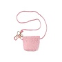 B.Nosy girls bag Aya Y602-5914 | Candy (286)