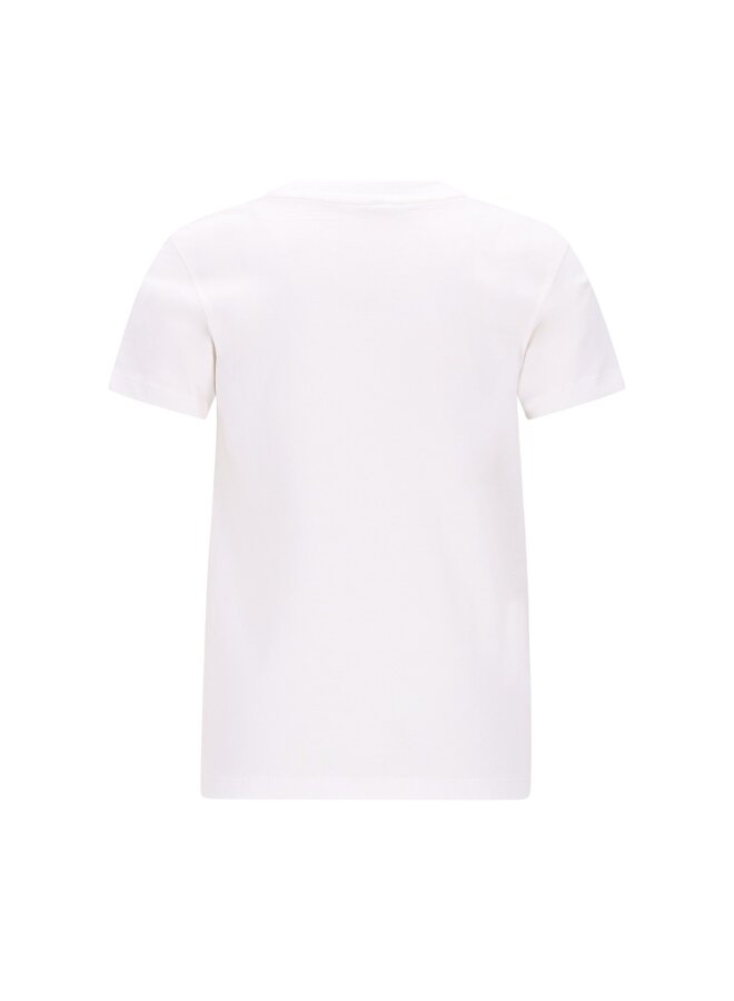 B.Nosy boys T-shirt Timmy Y602-6410 | Cotton (012)