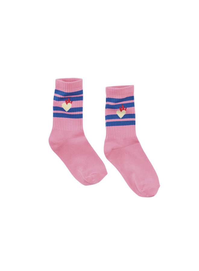 Selina - Summer punch | Kids S26