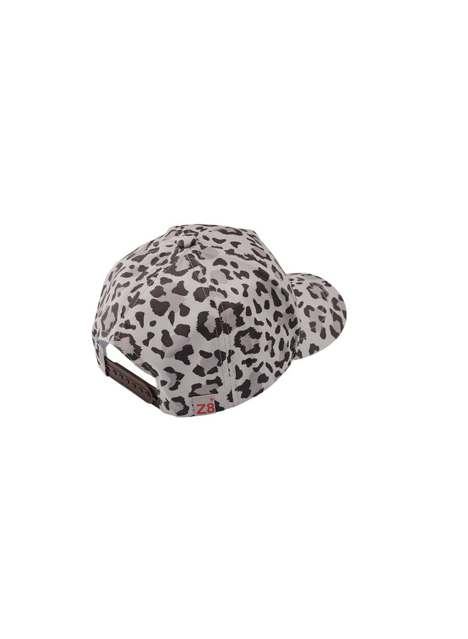 Jaylinn - Clouds | Kids S26