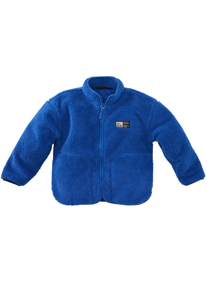 Kenan - Blue view | Kids S26