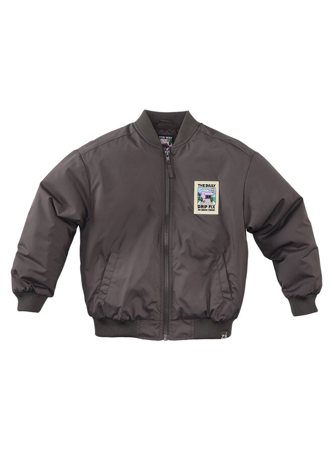 Samba - After dark | Kids S26