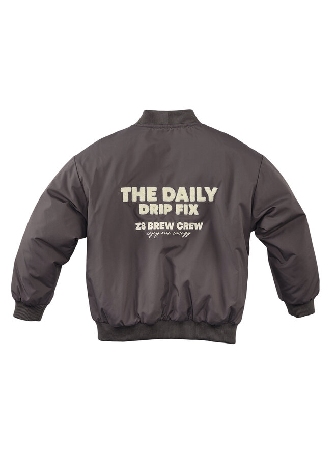 Samba - After dark | Kids S26