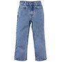 Timeo - Blue denim | Kids S26
