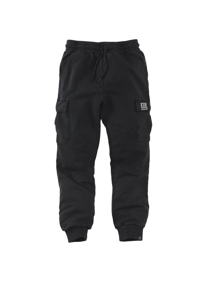 Cooper  - Night sky | Kids S26