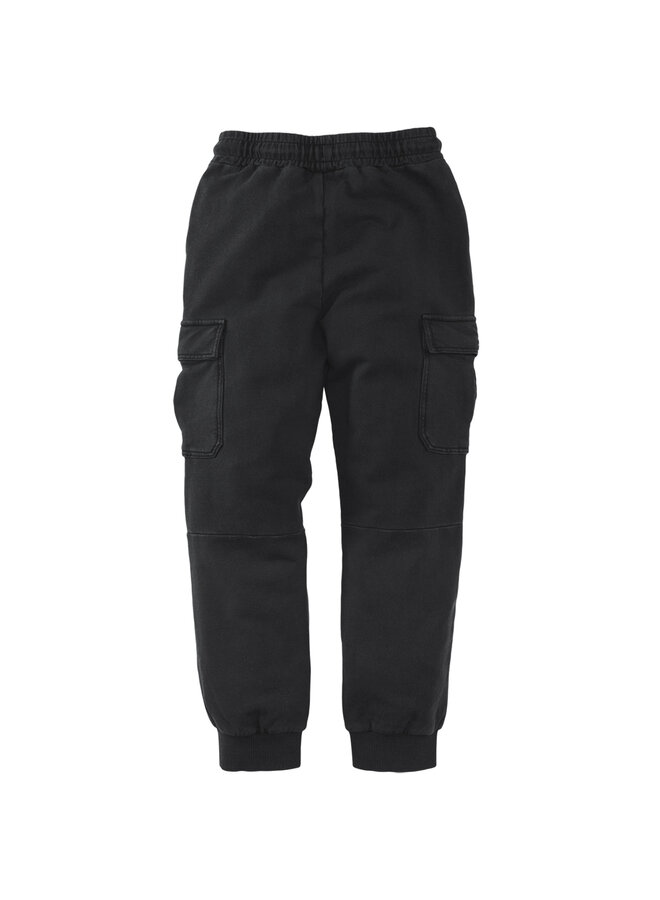 Cooper  - Night sky | Kids S26