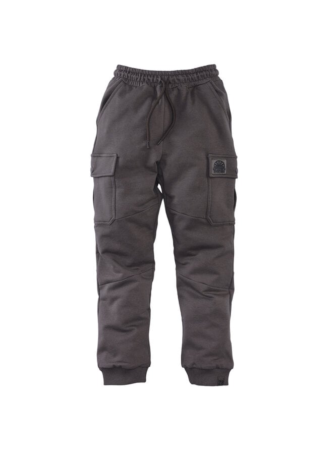 Cooper  - After dark | Kids S26