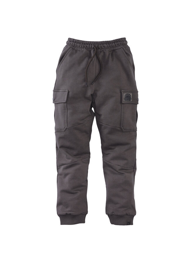 Cooper  - After dark | Kids S26