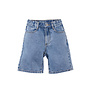 Wes - Blue denim | Kids S26