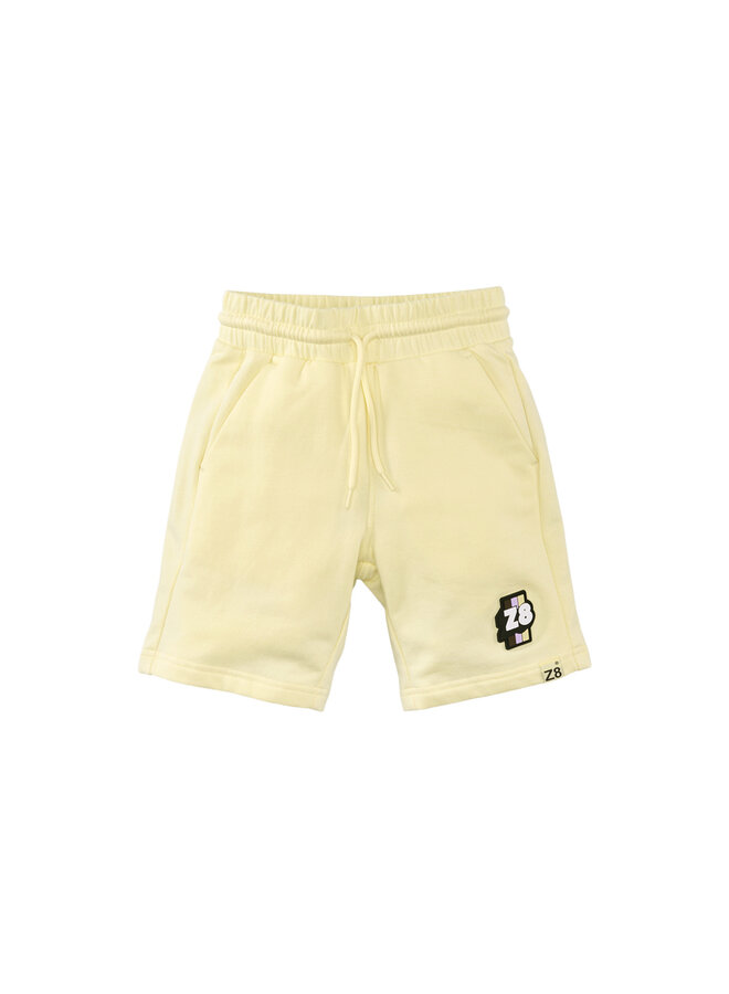 Louka - Silly citron | Kids S26