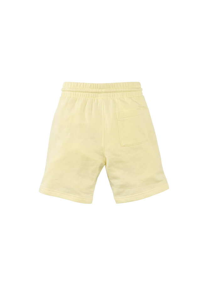 Louka - Silly citron | Kids S26