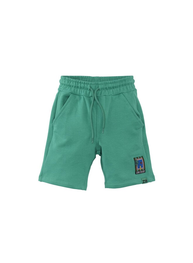 Jozy - Crazy calypso | Kids S26